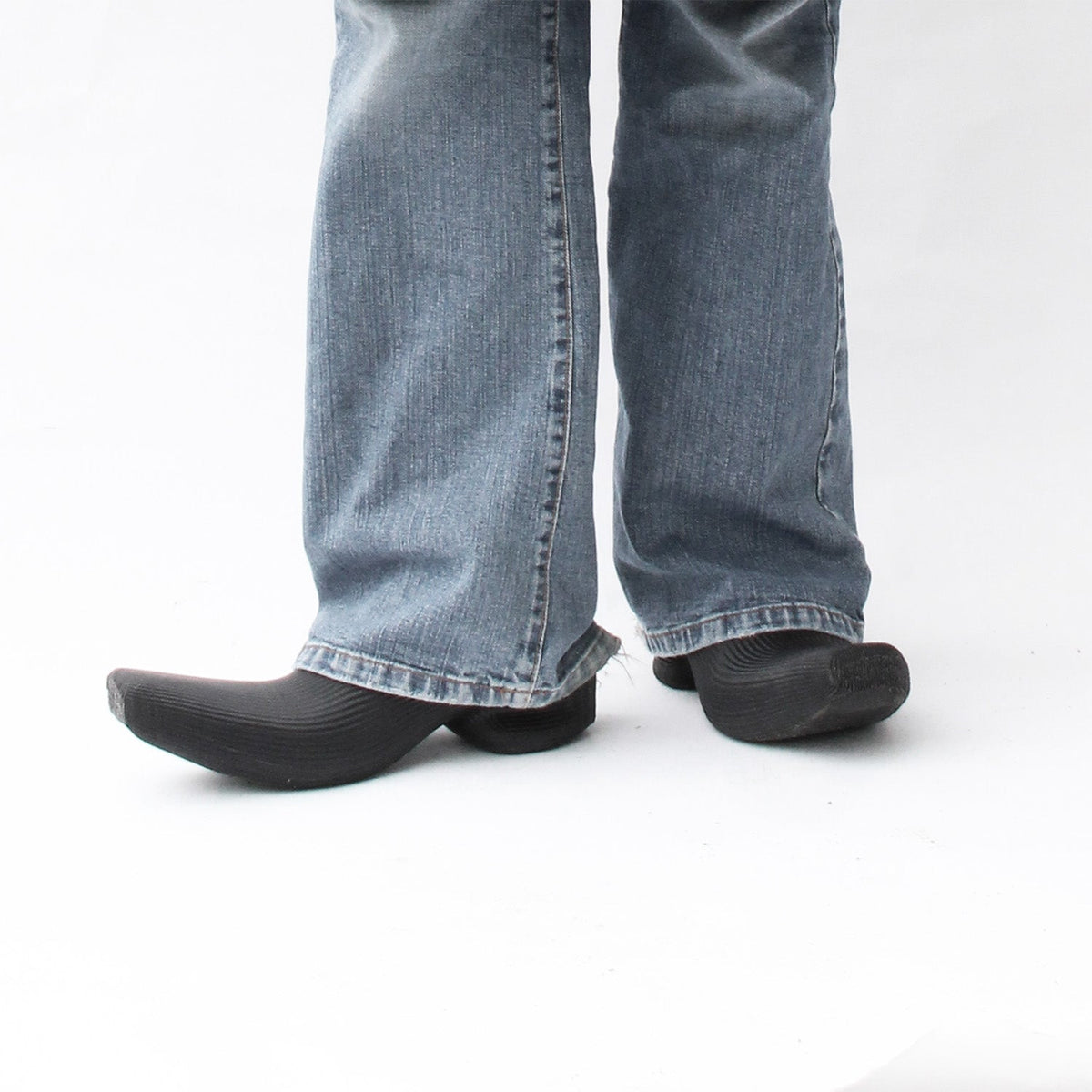 Cowboy Mules - The Forumist