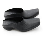 Cowboy Mules - The Forumist