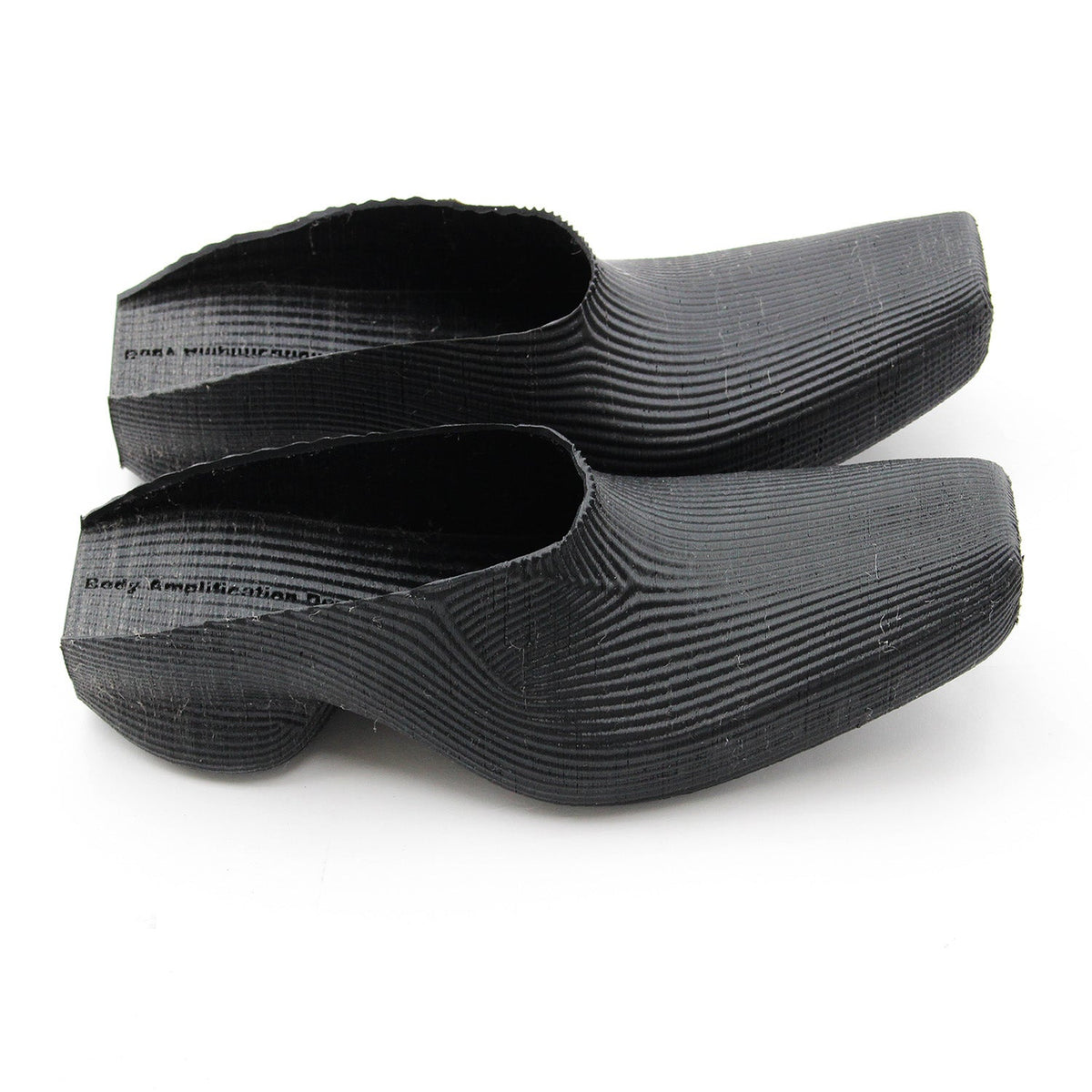 Cowboy Mules - The Forumist