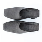 Cowboy Mules - The Forumist