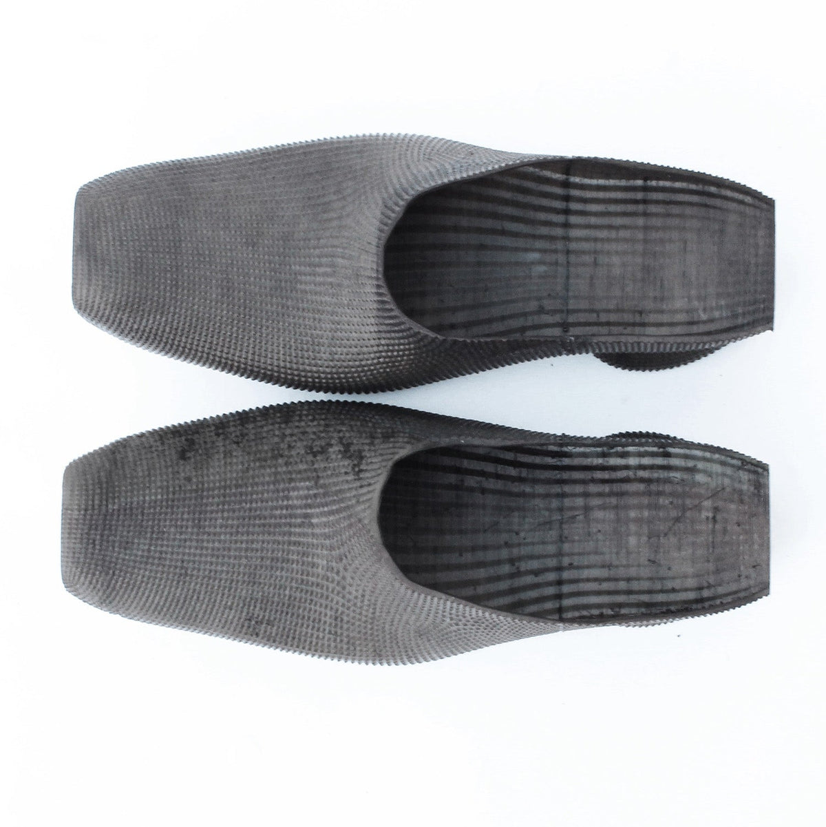 Cowboy Mules - The Forumist