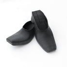 Cowboy Mules - The Forumist