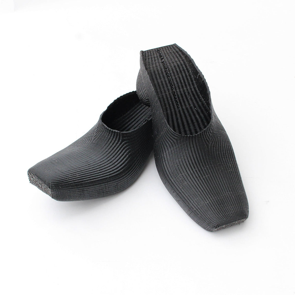 Cowboy Mules - The Forumist
