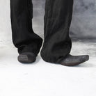 Cowboy Mules - The Forumist