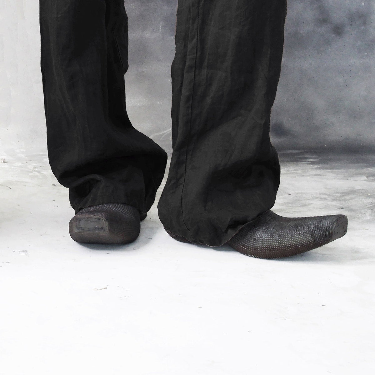 Cowboy Mules - The Forumist