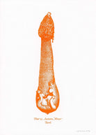 'Foerel', 2016 - The Forumist