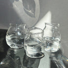 Glass of Water - The Forumist