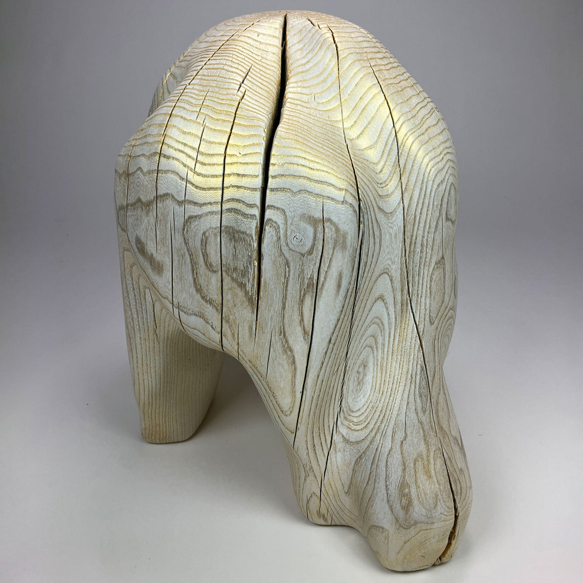 Gogoldy Stool - The Forumist