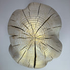 Gogoldy Stool - The Forumist