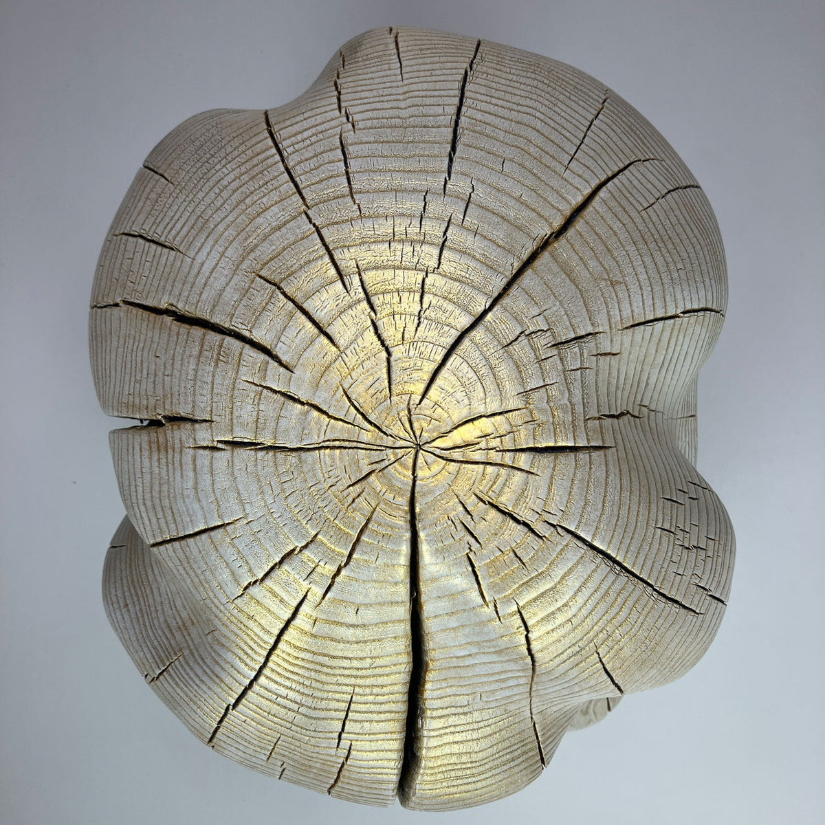 Gogoldy Stool - The Forumist