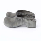 Heeled Clogs - The Forumist