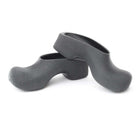 Heeled Clogs - The Forumist