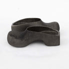 Heeled Clogs - The Forumist