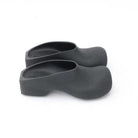 Heeled Clogs - The Forumist