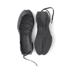 Laced Rubber Runners - The Forumist