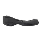 Laced Rubber Runners - The Forumist