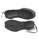 Laced Rubber Runners - The Forumist