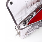 Le Punkette shoulder bag - The Forumist