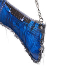 Le SSD shoulder bag - The Forumist
