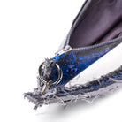 Le SSD shoulder bag - The Forumist