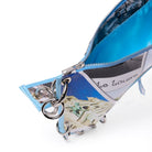 Le Touriste shoulder bag - The Forumist