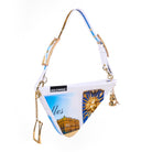 Le Versailles shoulder bag - The Forumist