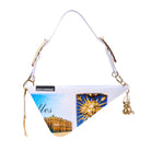 Le Versailles shoulder bag - The Forumist