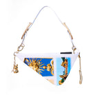 Le Versailles shoulder bag - The Forumist