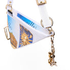 Le Versailles shoulder bag - The Forumist