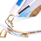 Le Versailles shoulder bag - The Forumist