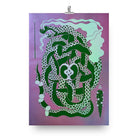 'Leviathan',#8 - The Forumist