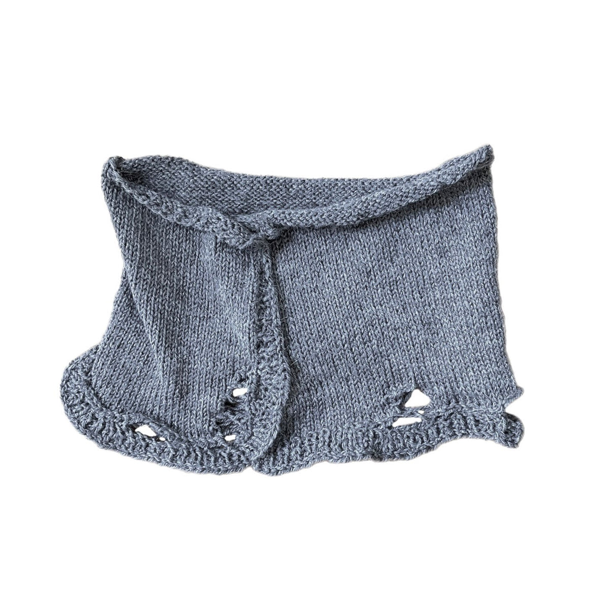 Mini Skirt “Maple” - The Forumist