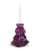 'Mysstake' Candle Holder - The Forumist
