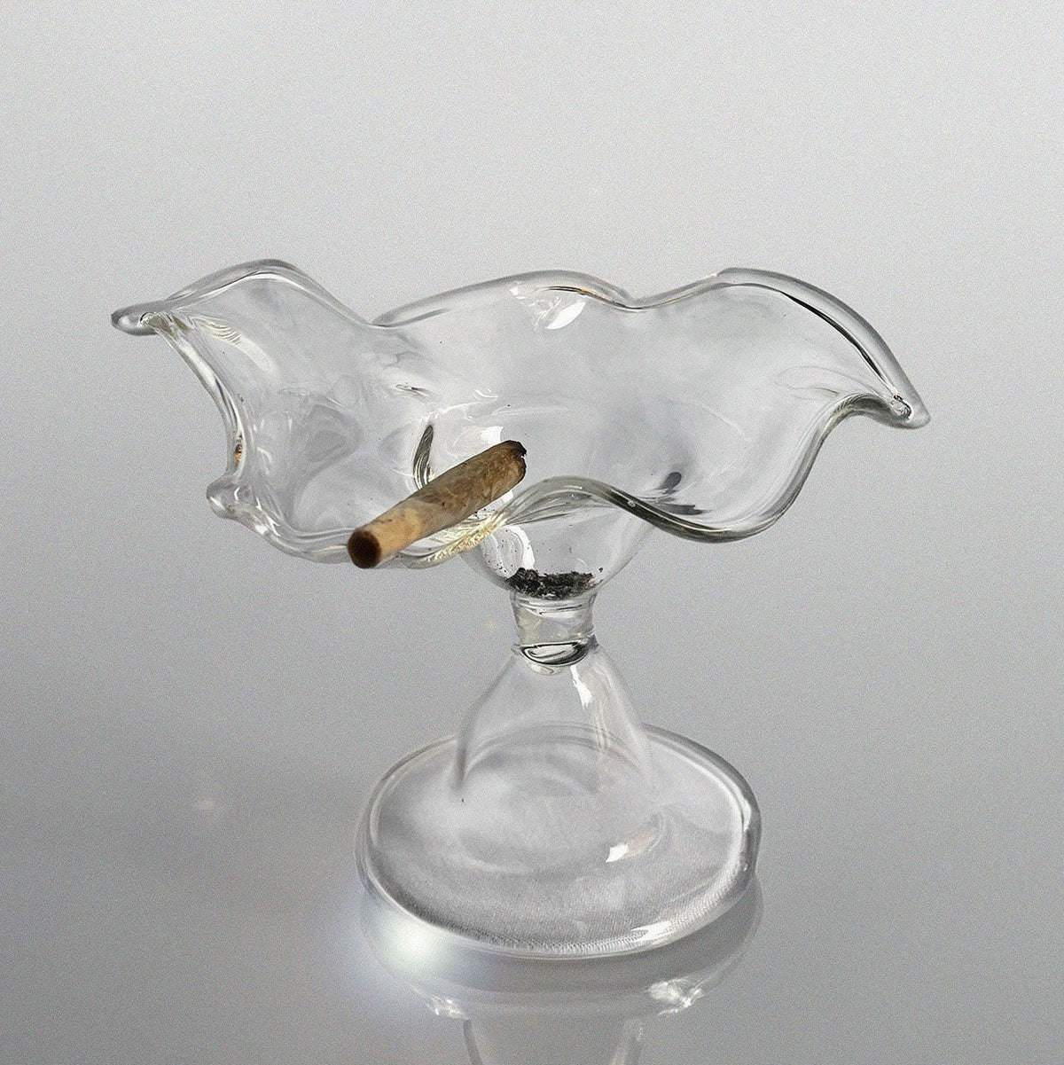 Myth Ashtray - The Forumist