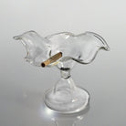 Myth Ashtray - The Forumist
