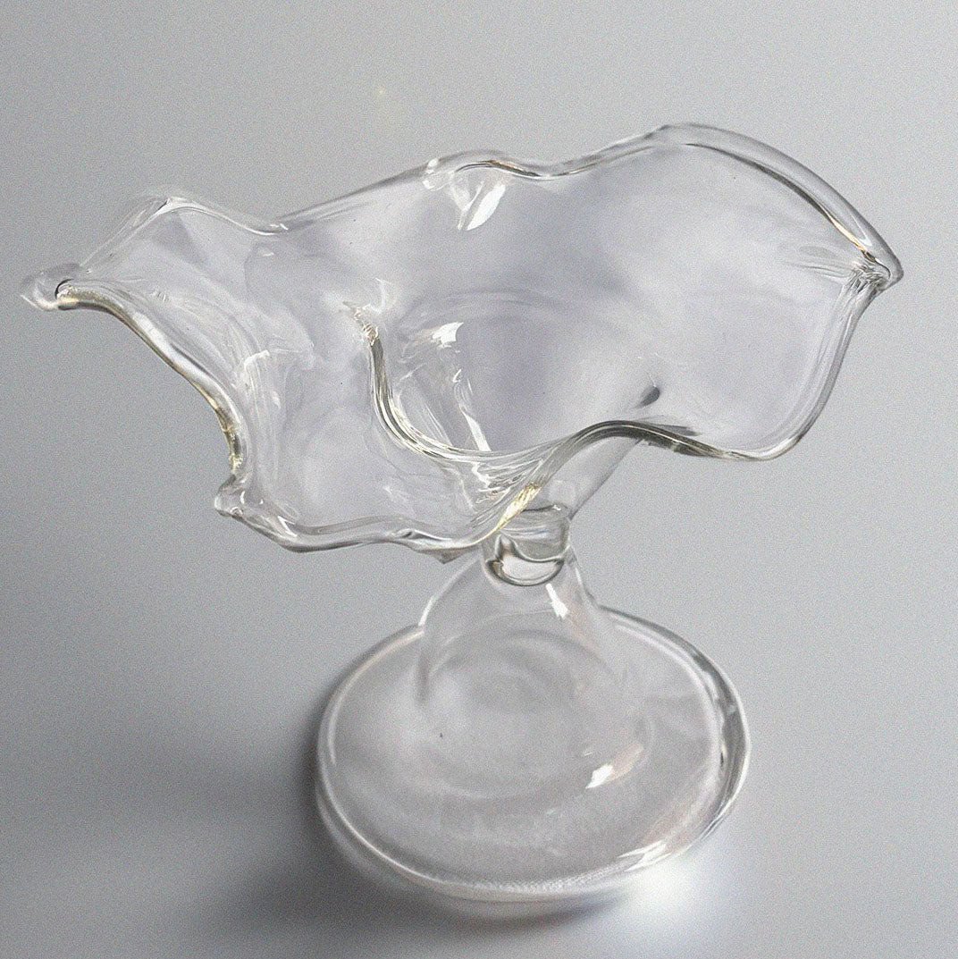 Myth Ashtray - The Forumist
