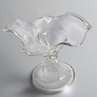 Myth Ashtray - The Forumist