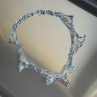 Necklace_777 - The Forumist