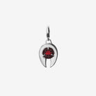 Opti Earrings - The Forumist
