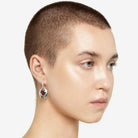 Opti Earrings - The Forumist