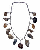 'Owain', Necklace, 2021 - The Forumist