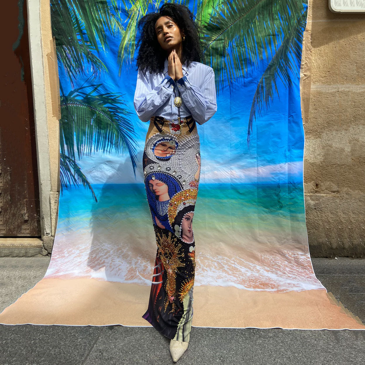 【ecru】Simone Knit Mini Dress ScreenShot2022-08-04at11.59.