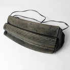 Rubber Body Bag - The Forumist