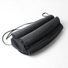 Rubber Body Bag - The Forumist