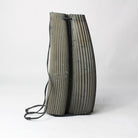 Rubber Body Bag - The Forumist