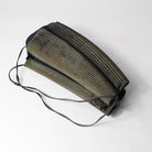 Rubber Body Bag - The Forumist