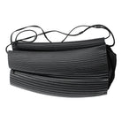 Rubber Body Bag - The Forumist
