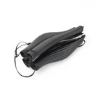 Rubber Sling Bag - The Forumist