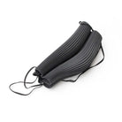 Rubber Sling Bag - The Forumist