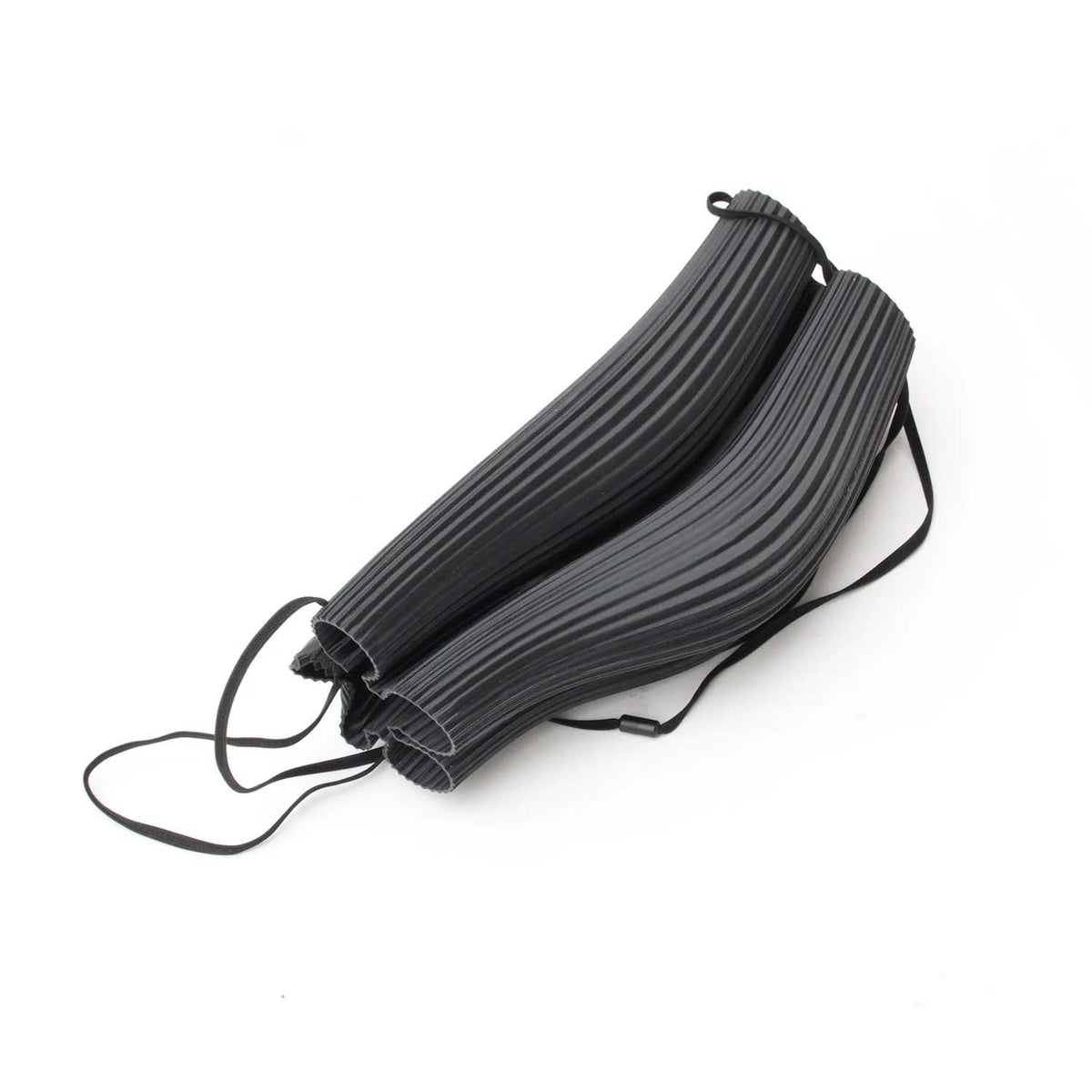 Rubber Sling Bag - The Forumist